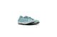 Nike ACG Watercat (CZ0931-400) blau 6