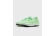 Nike Watercat (FN5202-300) grün 2