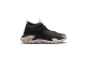 Nike ACG Zegama Hike (IO7854-005) noir 3