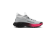 Nike ACG Zegama Hike (IO7854-006) gris 3