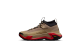 Nike ACG Zegama Hike (IO7854-200) multicolor 1