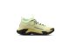 Nike ACG Zegama Hike (IO7854-701) noir 4