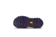 Nike ACG Zegama Hike (IO7855;004) roxo 2