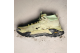 Nike ACG Zegama Hike (IO7855-701) jaune 1