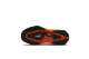 Nike ACG Zegama Trail (IO7932-001) weiss 2