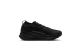 Nike ACG Zegama Trail (IO7932-002) schwarz 3