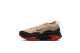 Nike ACG Zegama Trail GORE TEX (IO7932-200) marrone 1