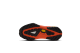 Nike ACG Zegama Trail (IO7933-002) orange 2