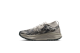Nike ACG Zegama Trail (HV8113-300) marron 6