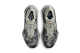 Nike ACG Zegama Trail (HV8115-301) bunt 4