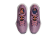 Nike ACG Zegama Trail (HV8115-500) violet 4
