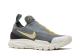 Nike ACG Zoom Air AO (CT2898-002) grau 6