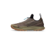 Nike ACG Zoom Air AO Medium Khaki (CT2898-201) braun 1