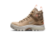 Nike ACG Zoom Gaiadome GORE TEX Air Khaki (DD2858-202) beige 1
