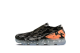 Nike Air VaporMax Moc 2 Acronym x (AQ0996-102) bunt 6