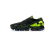 Nike Air VaporMax Acronym Moc 2 x (AQ0996-007) bunt 1