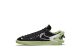 Nike Acronym x Blazer Low (DO9373-001) schwarz 1