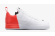 Nike Acronym x Lunar Force 1 Sp Crimson Low Bright (698699 116) bunt 6