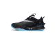 Nike Adapt BB 2.0 EU Charger (CV2441-002) schwarz 5