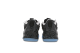 Nike Adapt BB 2.0 EU Charger (CV2441-002) schwarz 3
