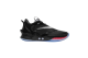 Nike Adapt BB 2.0 NBA ASG 2020 GC Charger (CV2442-001) schwarz 3