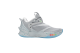 Nike Adapt BB 2.0 Nike Mag GC Charger (CV2442-003) grau 3