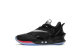 Nike Adapt BB 2.0 (BQ5397-001) schwarz 1