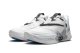 Nike Adapt BB 2.0 UK Charger (CV2444 101) weiss 3