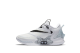 Nike Adapt BB 20 GC (CV2442-101) blanc 2