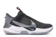 Nike Adapt BB (AO2582-004) grau 2