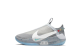 Nike Adapt BB EU Mag (CJ5773-090) grau 1