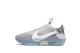 Nike Adapt BB UK Charger Mag (CK0893 090) grau 1