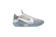 Nike Adapt BB UK Charger Mag (CK0893 090) grau 4