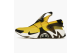 Nike Adapt Huarache Opti uk Charger (CT4089 710) gelb 1