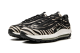 Nike Air Max 97 Golf NRG Zebra (DH1313 001) bunt 3