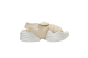 Nike Air Adjust Force Sandal (DV2136-101) beige 4