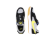 Nike Adversary Premium SB (CW7456-004) bunt 3