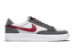 Nike Adversary Premium SB (CW7456-005) bunt 1