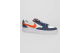 Nike Adversary Premium SB (CW7456402) bunt 6