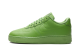 Nike Air Force 1 Low Waterproof Chlorophyll 07 Pro Tech (FB8875-300) grün 1