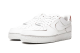 Nike Air Force 1 (DC9895-100) weiss 3