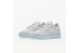 Nike AF1 CRATER FLYKNIT (DC4831-101) weiss 1