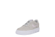 Nike AF1 Pixel (DN5058-001) grau 5