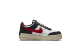 Nike Air Force 1 Shadow (DR7883-102) weiss 3