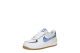 Nike Shadow (DZ1847-109) weiss 5