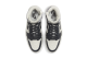 Jordan 1 Elevate High WMNS Air (DN3253-500) weiss 4