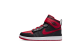Jordan 1 High FlyEase (CQ3835-060) bunt 1