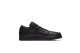 Jordan Air Low 1 (553558-091) schwarz 3