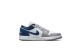 Jordan 1 Low WMNS Air (DC0774-042) grau 3