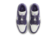 Jordan 1 Low Air (DC0774-502) lila 4